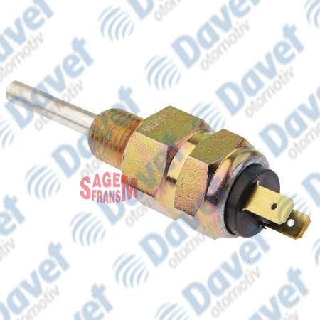 SAGEMFR 70117 Geri Vites Musuru M131 - 1600 Uzun Tip